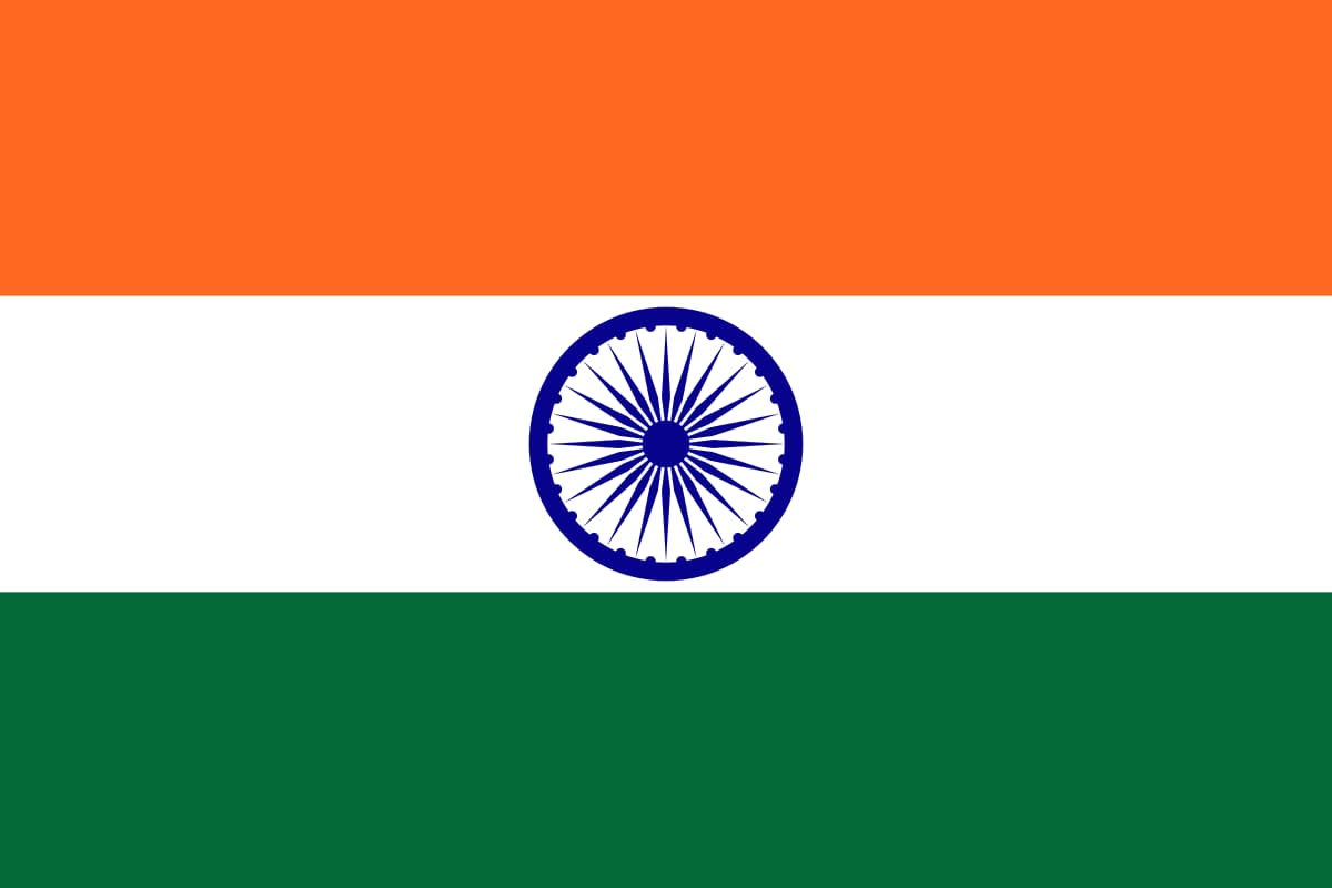 india-image