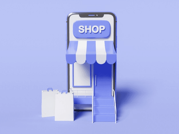 shop-img