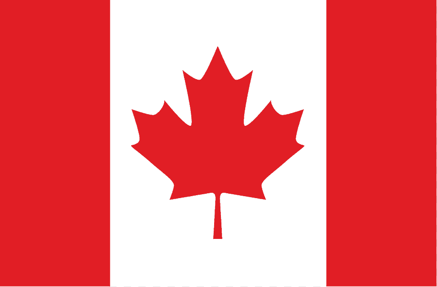 canada-image