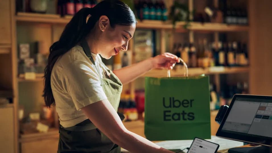 uber-eats