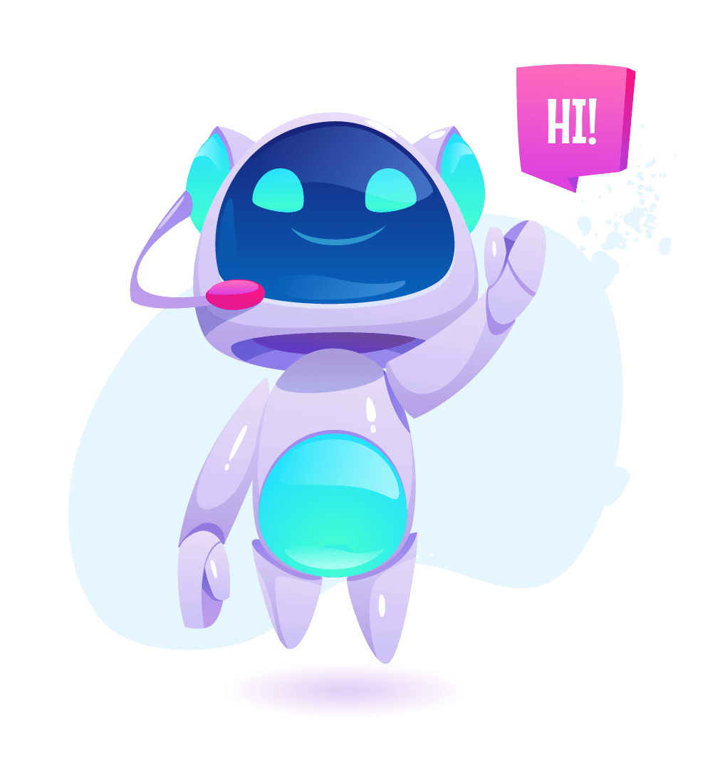 robot-hii