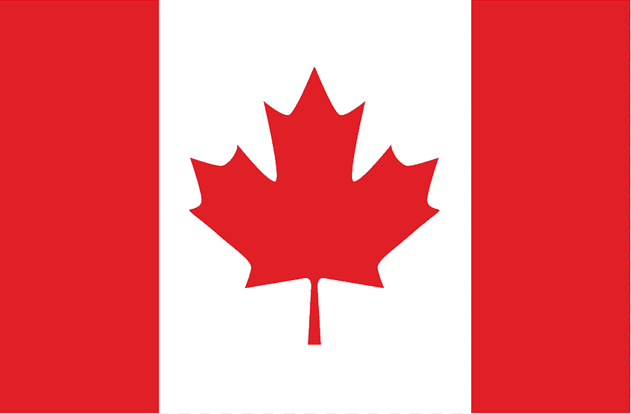 canada-image